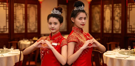 华纳东方明珠游戏官网图集第5张 - 东方明珠注册指引