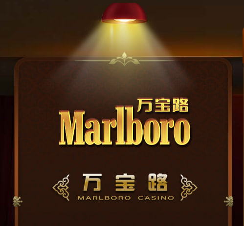 华纳东方明珠游戏官网图集第7张 - 东方明珠品牌形象